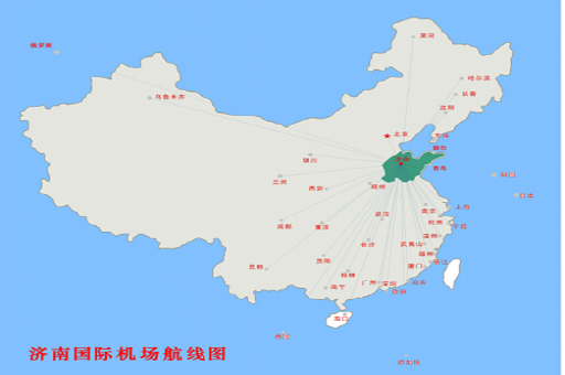 人均土地资源_土地资源图片