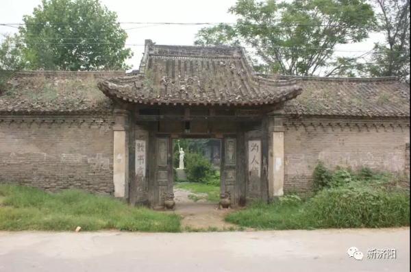 微信图片_20180126154843