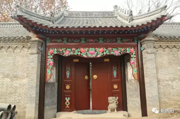 微信图片_20180126154937