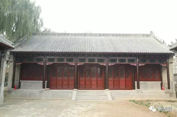 微信图片_20180126154959
