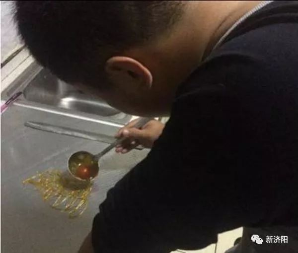 微信图片_20180126160458