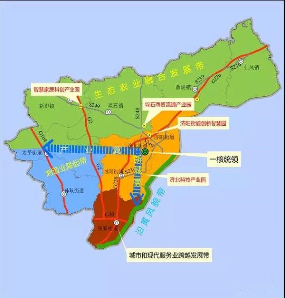 微信图片_20180412090252_副本