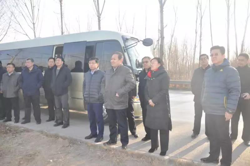 赵店乡长岭村人口有多少_云浮市镇安有多少人口(2)
