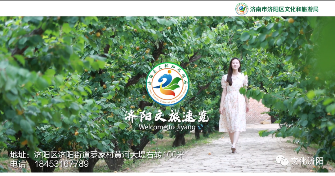 图片9.png