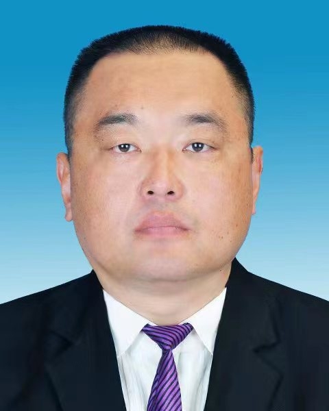 微信图片_20230118103256.jpg