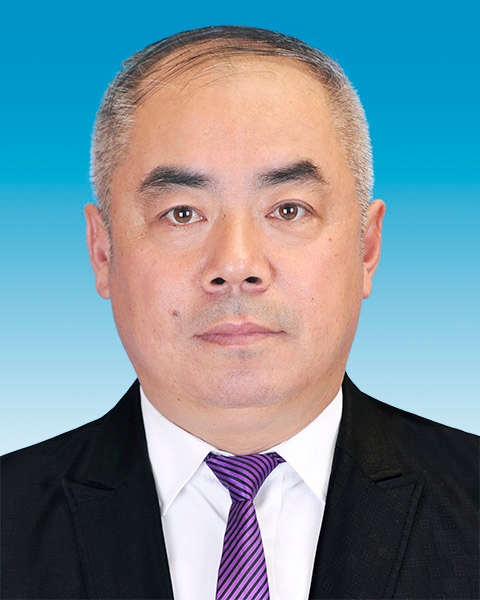 38 魏其海 区退役军人事务局.JPG