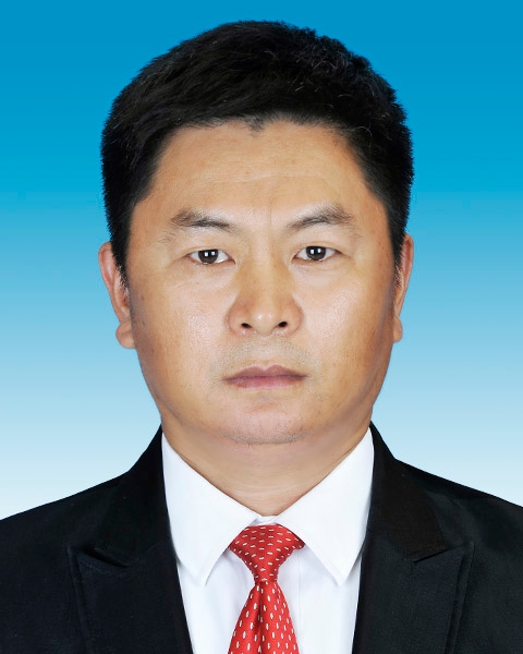 76 滕术光 退役军人事务局.JPG