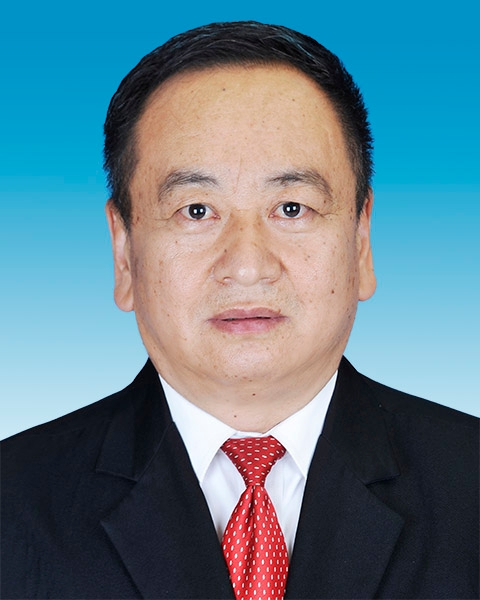 87 毕思夏 退役军人事务局.JPG