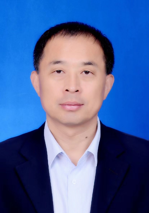 http://www.jinan.gov.cn/jcms/jcms_files/jcms1/web86/site/picture/0/s_ddf98cb3bafe4f86a401c30d7a27b6a6.jpg