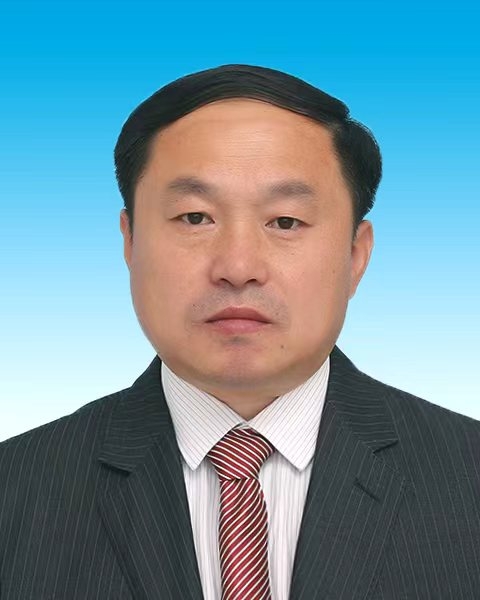 http://www.jinan.gov.cn/jcms/jcms_files/jcms1/web86/site/picture/0/s_dd88f9343a7b4db6807f1f0a38a6ad8b.jpg