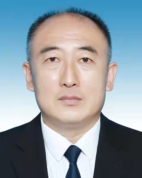 http://www.jinan.gov.cn/jcms/jcms_files/jcms1/web86/site/picture/0/s_465fb948bb2c47dbbef57eb2308ee462.jpg