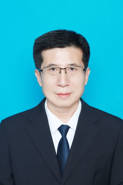 http://www.jinan.gov.cn/jcms/jcms_files/jcms1/web86/site/picture/0/s_70faee887c8c46258465cc95cf8cd5d9.jpg