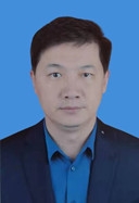 张.jpg