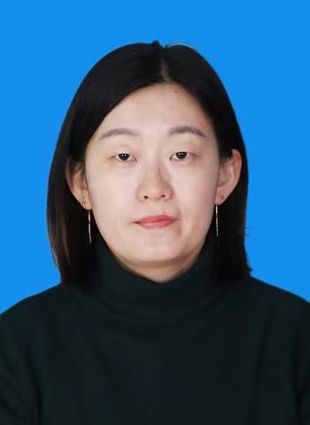 苏萍.jpg