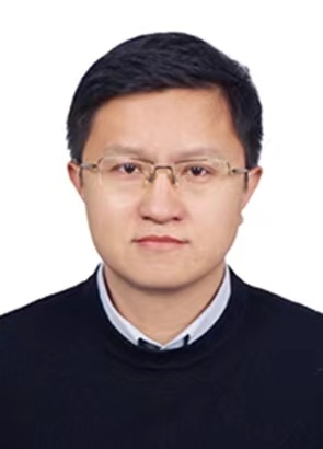孔磊.jpg