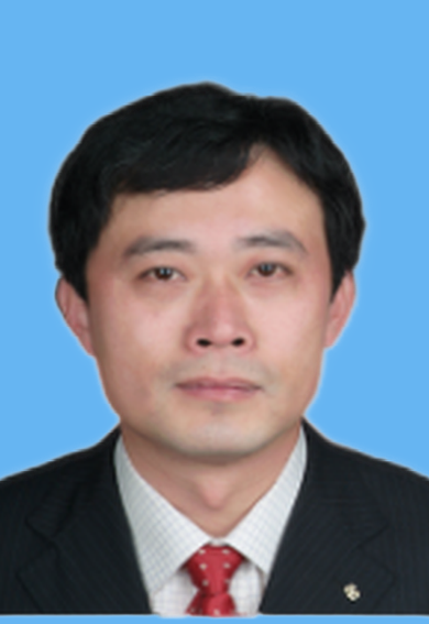 微信图片_20230713094618_WPS证件照_WPS证件照.png