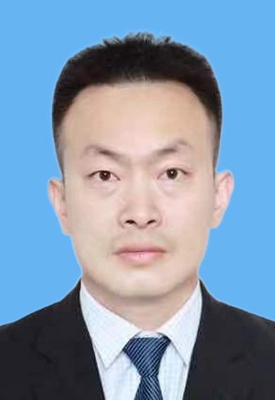微信图片_20230713094418_WPS证件照.png