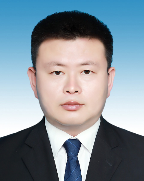 刘士剑.JPG