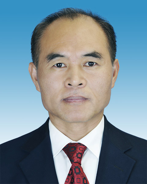 胡玉建局长.jpg
