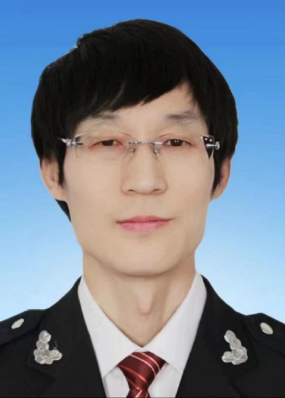 陈局.jpg