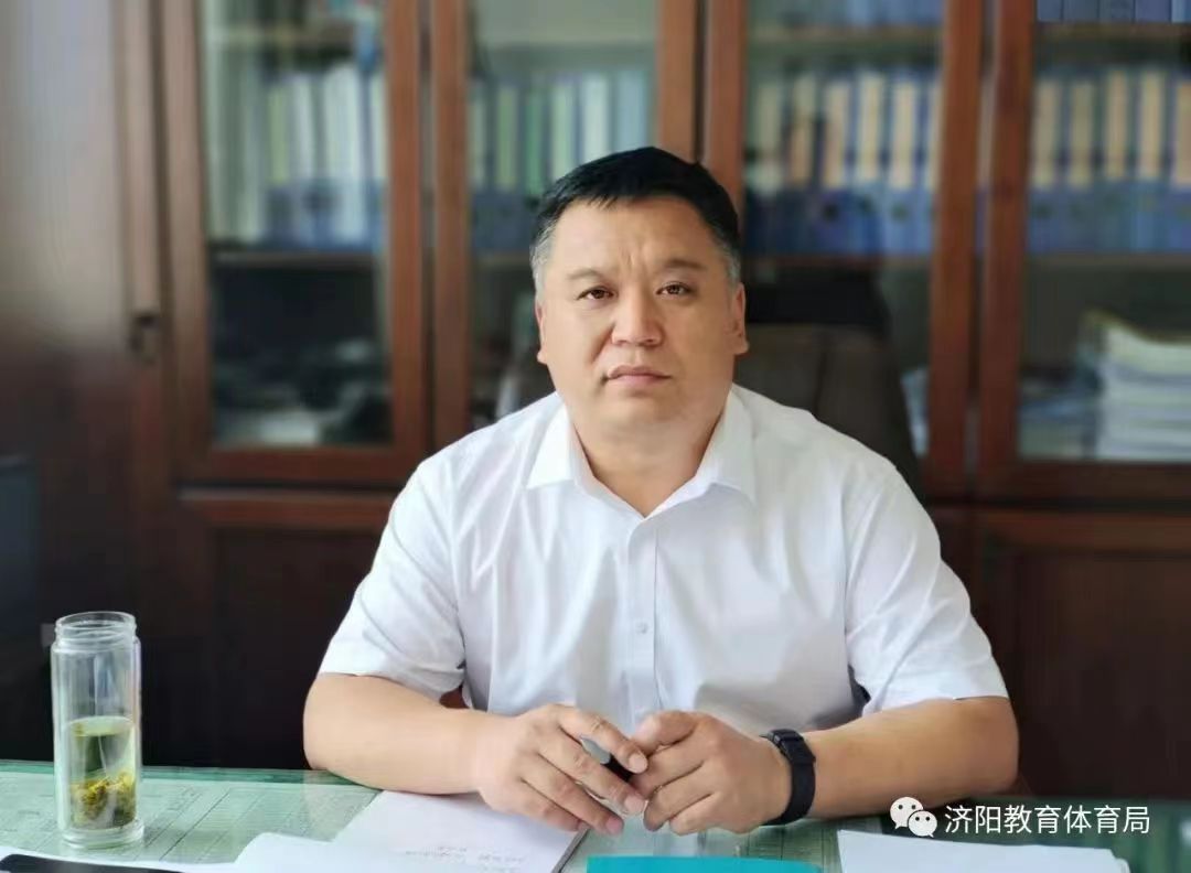 微信图片_20230829143210.jpg