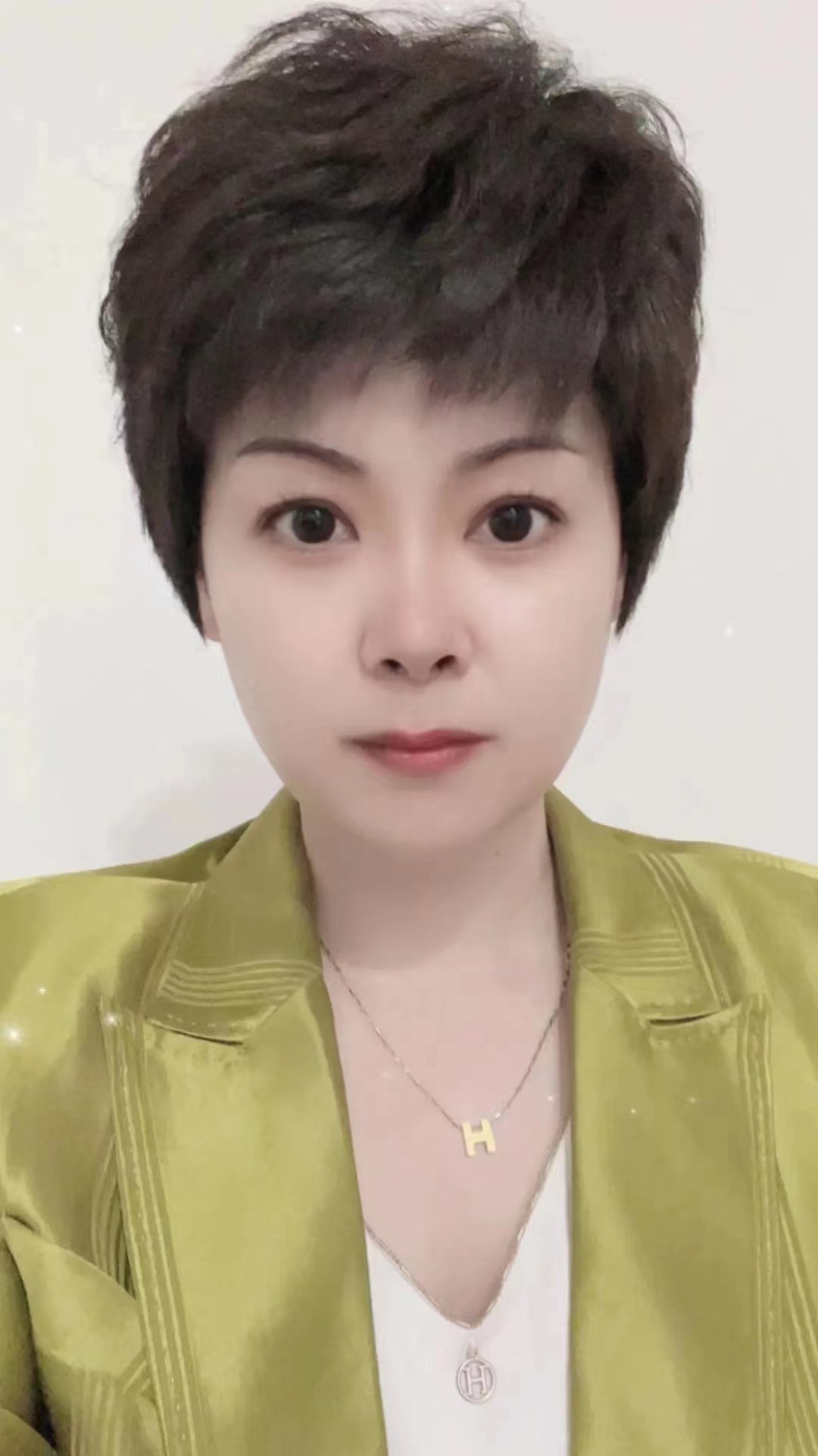 微信图片_20230830111257.jpg