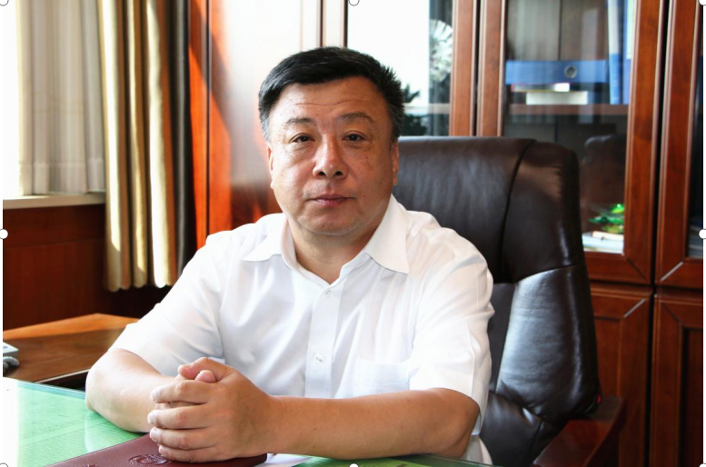 微信图片_20230909142428.png