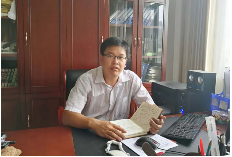 微信图片_20230909142828.png
