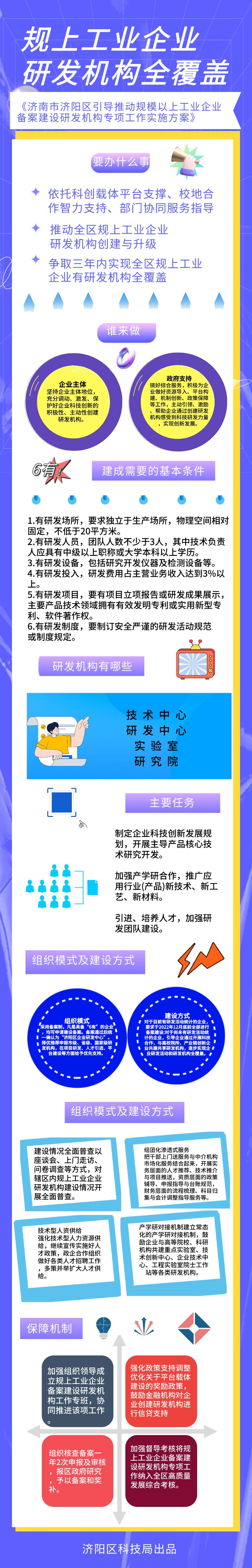 图文解读.png