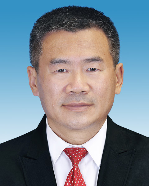 钱向东.jpg