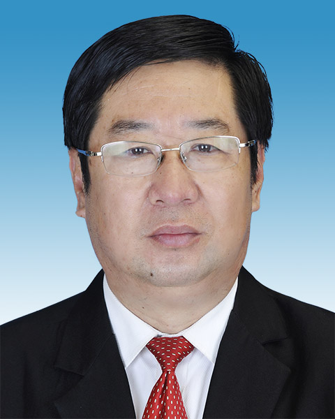 杜光军.jpg