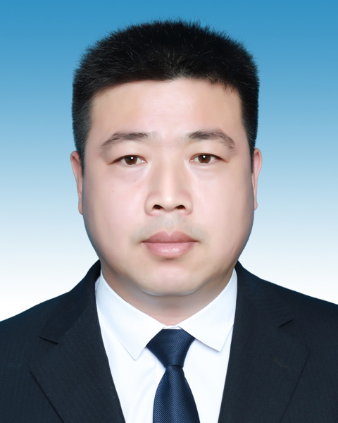 姜延元.jpg