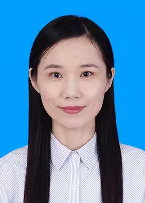 韩炜.jpg