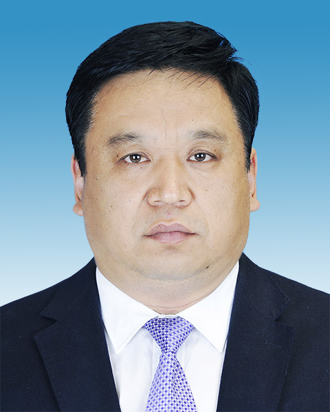 韩清林.jpg