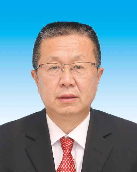 李恩忠.jpg