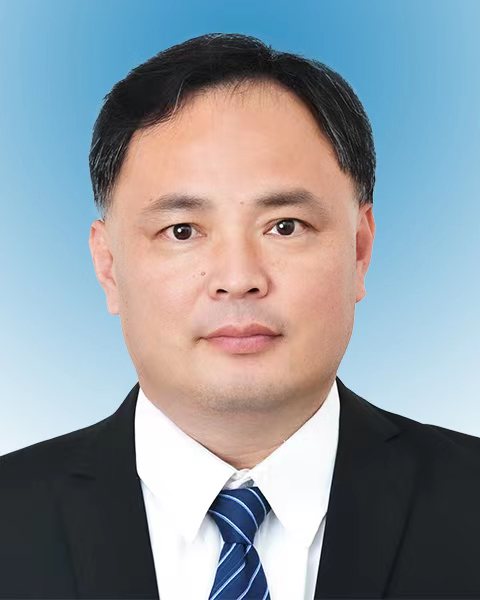 微信图片_20230201094254.jpg