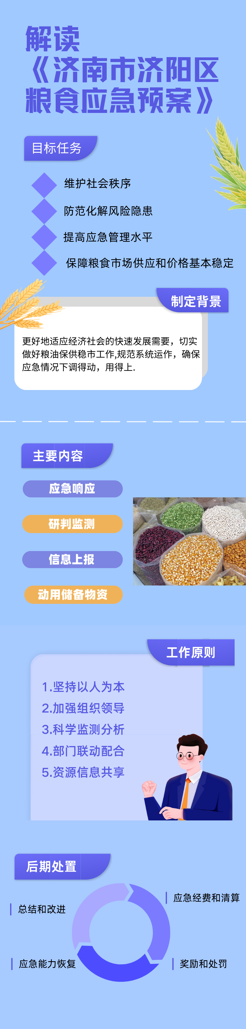531f3b2f6a9a9e642542a5bc03ad071.png
