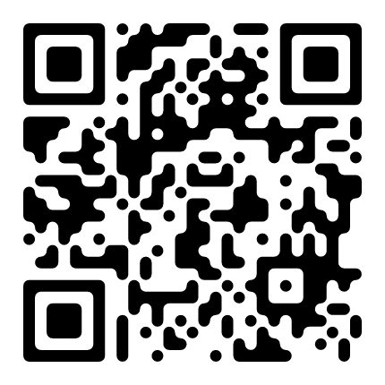 456931f3729bbcb7ad64991020d3859.png