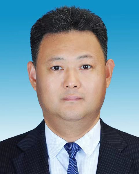 微信图片_20240126150849.jpg