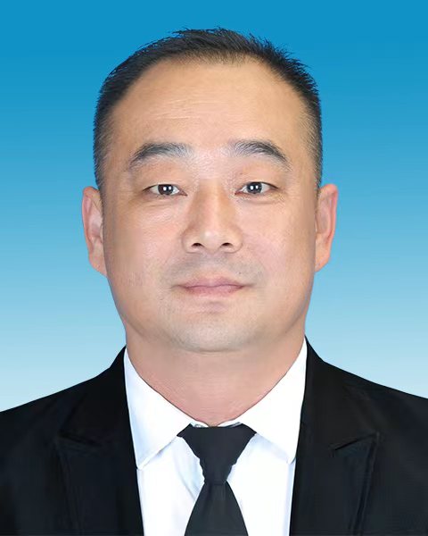 吕德春照片.jpg
