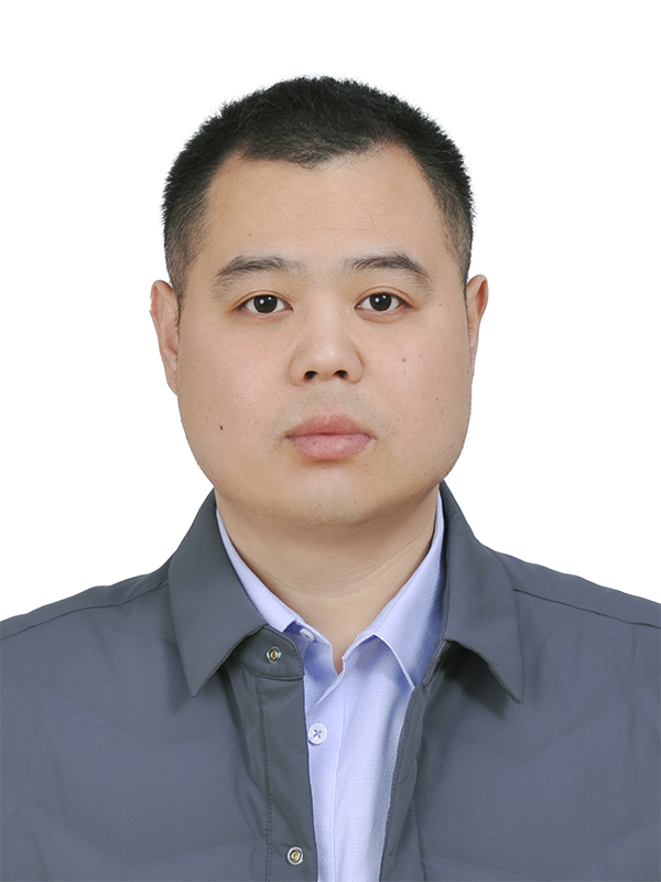微信图片_20240311094154.jpg