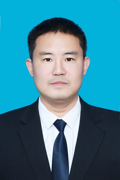 石兴震.jpg