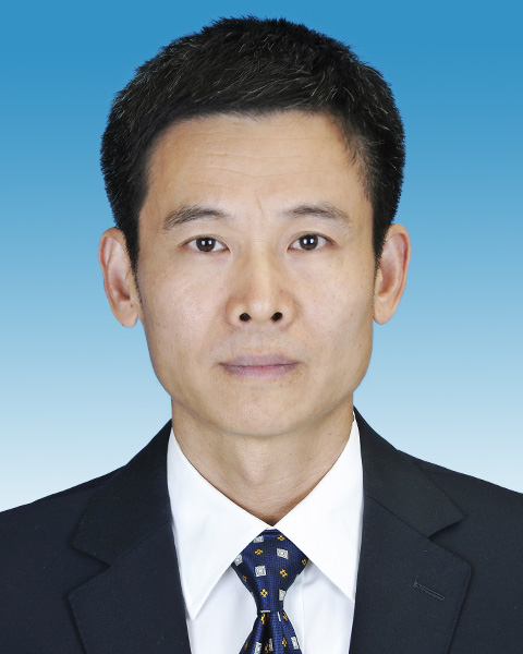 李罡.jpg