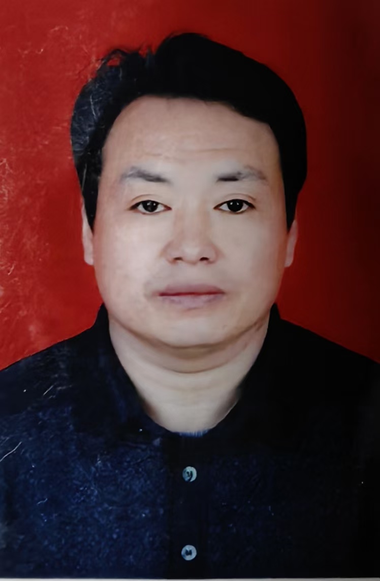 马晓光.jpg