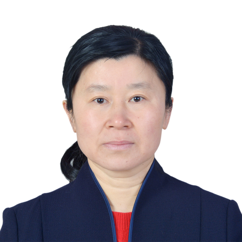 曹.jpg