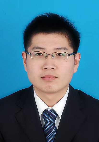 李强.jpg