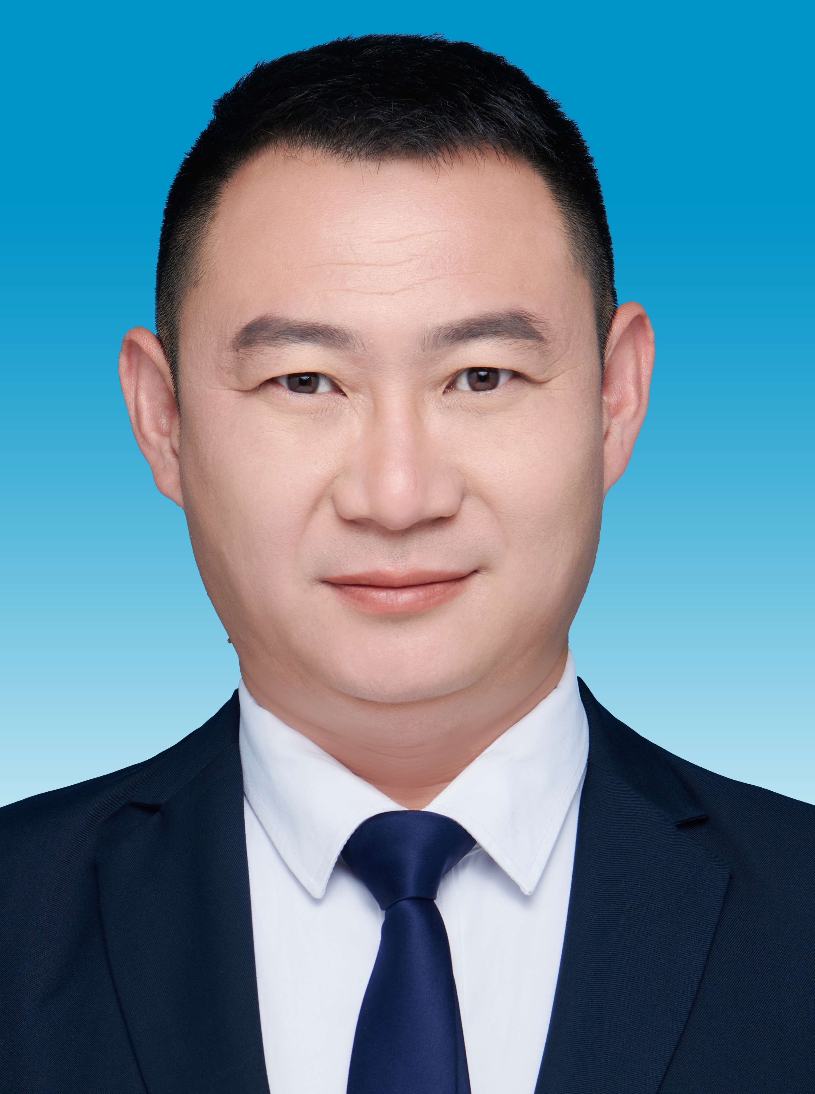 卢童.jpg