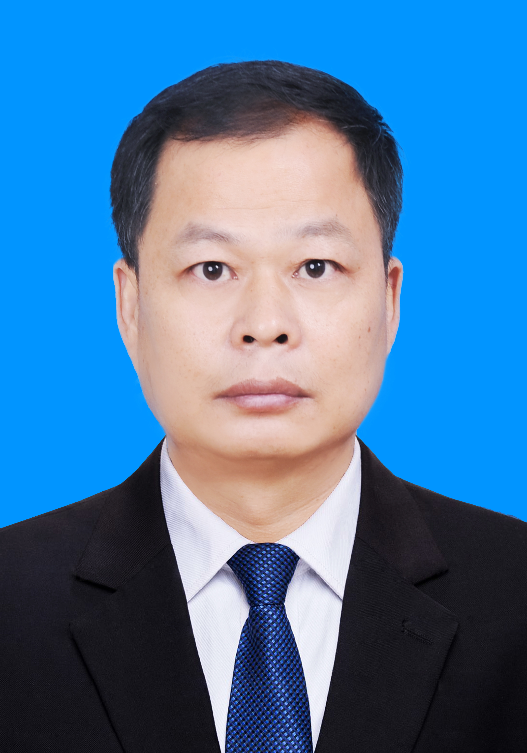 王延勇.jpg