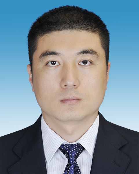 刘増恭.jpg