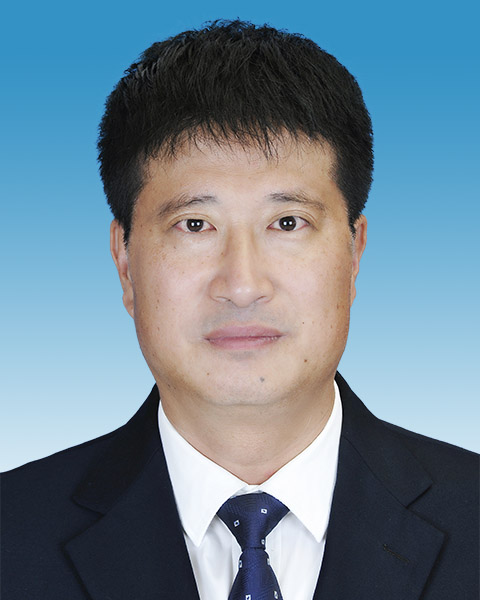 葛三东.jpg